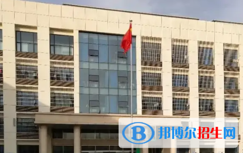 石家莊2023年職業(yè)技術(shù)計算機學校哪家好