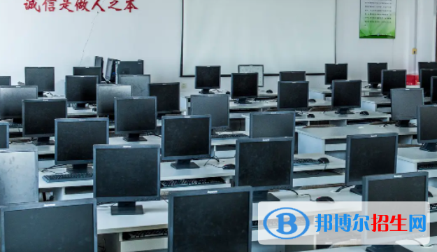石家莊2023年哪里有好的計(jì)算機(jī)學(xué)校