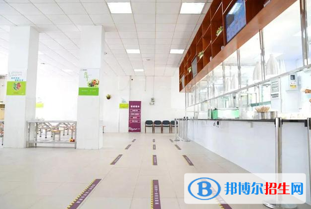 城市綠洲學校2023年錄取分數(shù)線2