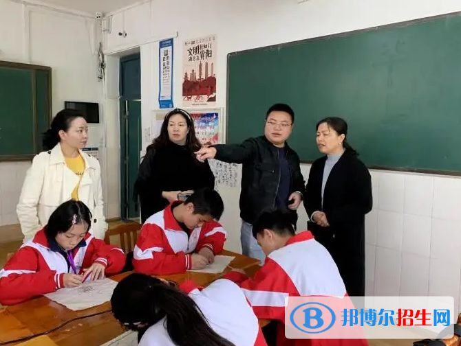  貴州2023年什么中專鐵路學(xué)校好