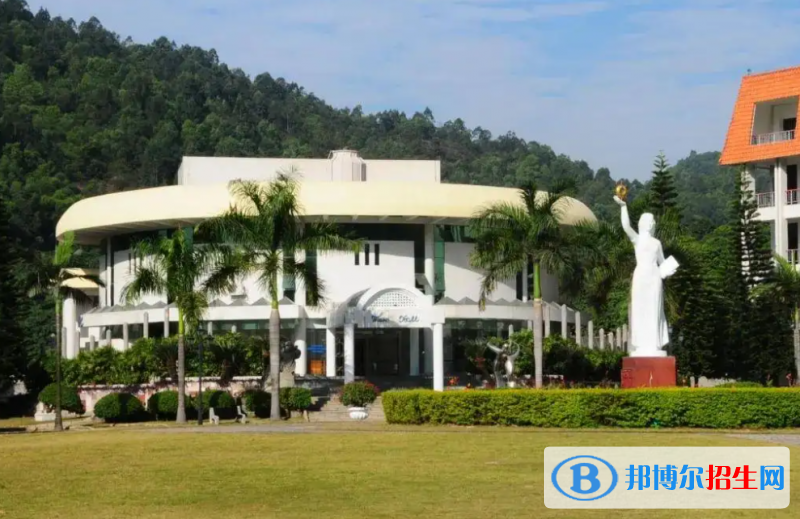 深圳東方英文書院國際小學(xué)2023年入學(xué)考試2