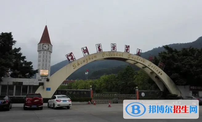 深圳東方英文書院國際小學怎么樣2