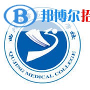 2022曲靖醫(yī)學高等?？茖W校錄取分數線一覽表（含2020-2021歷年）