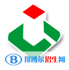 2022廣西建設(shè)職業(yè)技術(shù)學院錄取分數(shù)線一覽表（含2020-2021歷年）