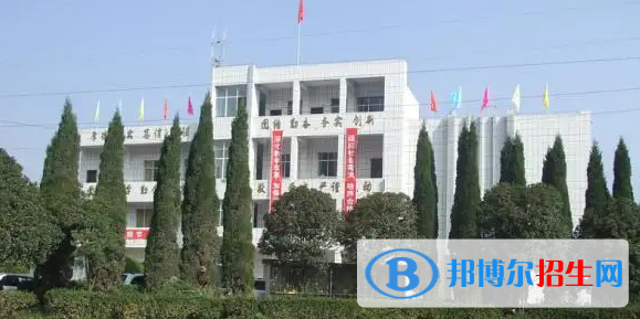  貴州2023年鐵路學(xué)校有什么中專專業(yè)