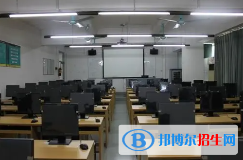 石家莊2023年上什么職業(yè)技術(shù)計(jì)算機(jī)學(xué)校好
