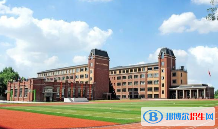 吉林實驗中學(xué)2023年招生計劃 
