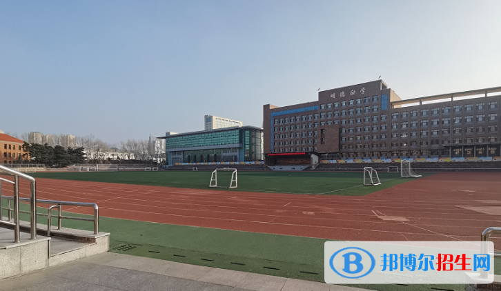 吉林實(shí)驗(yàn)中學(xué)2023年報(bào)名條件、招生要求、招生對象 