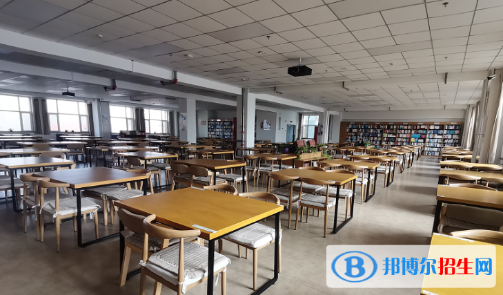 吉林實(shí)驗(yàn)中學(xué)2023年地址在哪里 