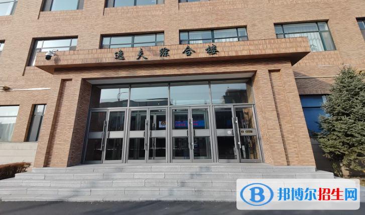吉林實(shí)驗(yàn)中學(xué)2023年怎么樣、好不好