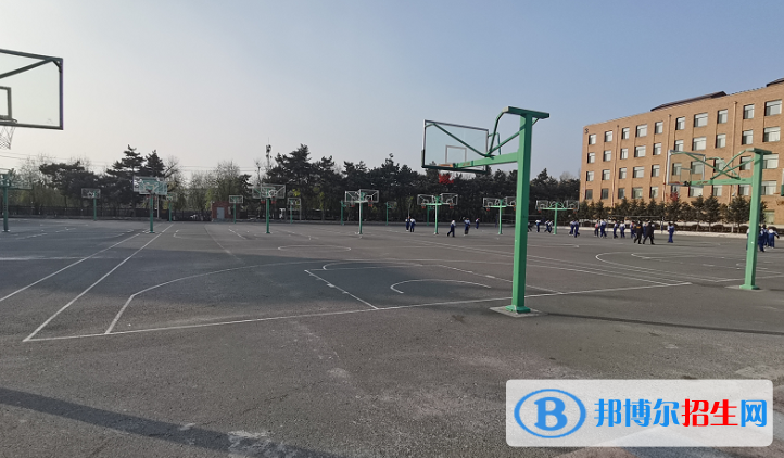 吉林實(shí)驗(yàn)中學(xué)2023年怎么樣、好不好