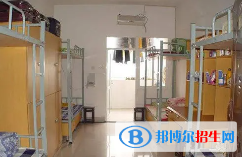 石家莊2023年職高計(jì)算機(jī)學(xué)校學(xué)什么專業(yè)好