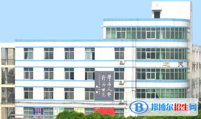 河北棗強中學2023年招生簡章