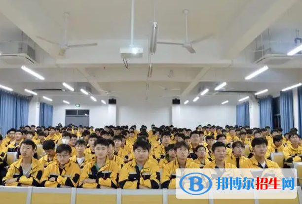  安徽2023年汽修學(xué)校都是什么專業(yè)