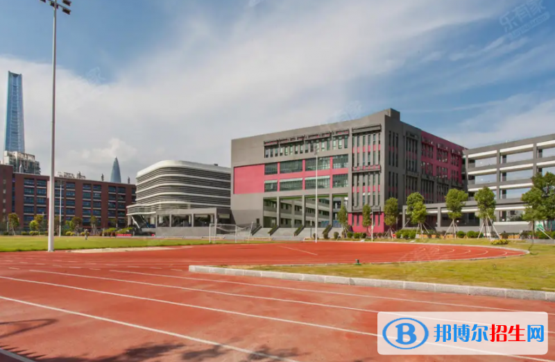 深圳石巖公學(xué)學(xué)校國際部小學(xué)2023年入學(xué)條件2