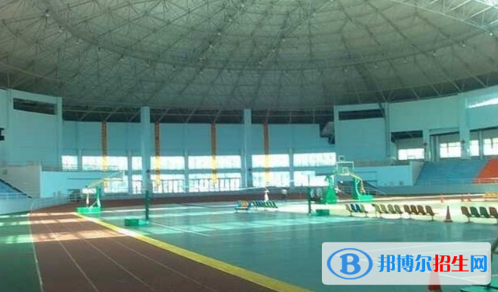 長春實(shí)驗(yàn)中學(xué)2023年招生簡章 