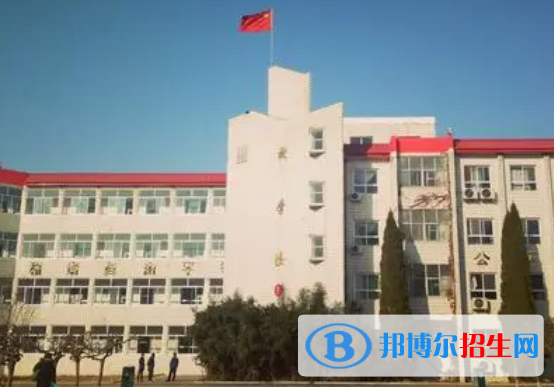 石家莊2023年上什么計(jì)算機(jī)學(xué)校好