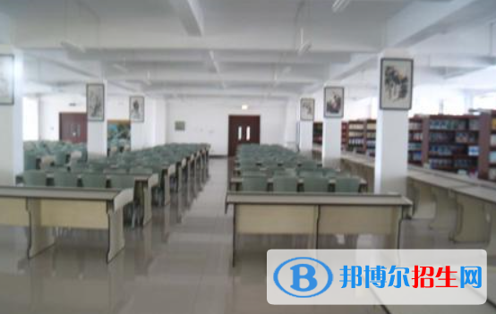 長春實驗中學2023年學費、收費多少 