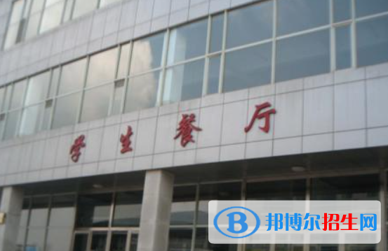 長春實驗中學2023年學費、收費多少 