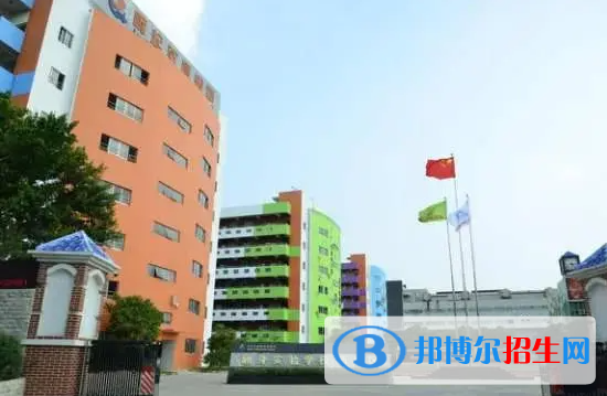 深圳康橋書院初中部2023年課程體系