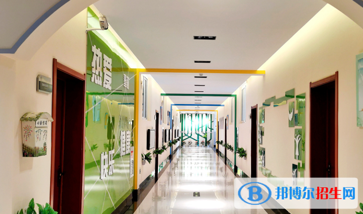 長(zhǎng)春實(shí)驗(yàn)中學(xué)2023年怎么樣、好不好