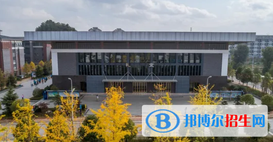  貴州2023年職業(yè)鐵路學(xué)校有什么專業(yè)