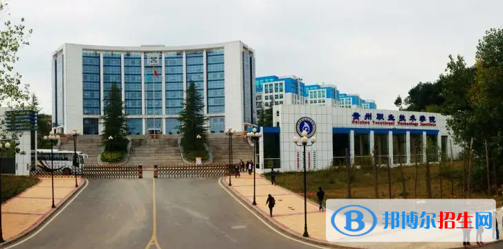  貴州2023年職業(yè)鐵路學(xué)校有什么專業(yè)