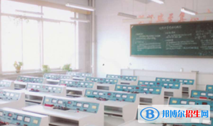 長春第一中學2023年招生簡章 
