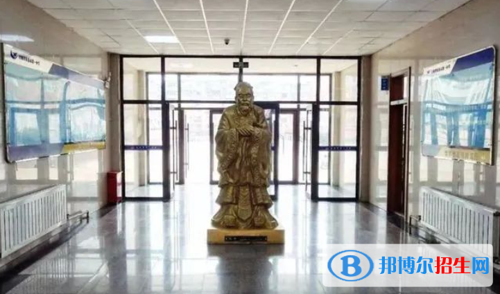長(zhǎng)春第一中學(xué)2023年招生計(jì)劃 