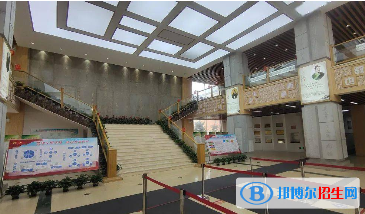 長春第一中學(xué)2023年學(xué)費(fèi)、收費(fèi)多少 