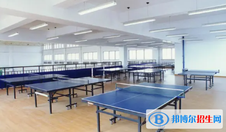 長春第一中學(xué)2023年學(xué)費(fèi)、收費(fèi)多少 