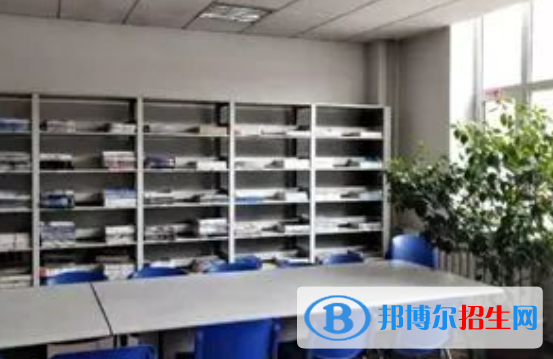 長(zhǎng)春第一中學(xué)2023年招生代碼 