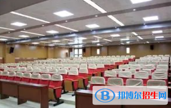 長春第一中學(xué)2023年報(bào)名條件、招生要求、招生對(duì)象 