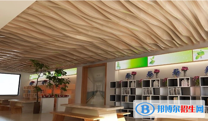 長春第一中學(xué)2023年怎么樣、好不好