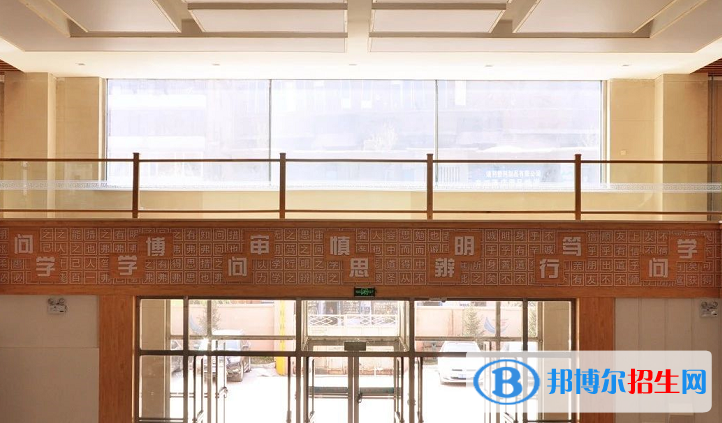 長(zhǎng)春第一中學(xué)2023年排名 