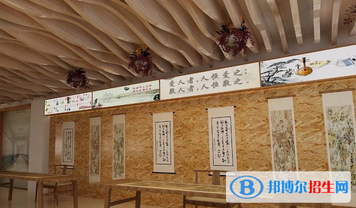 長(zhǎng)春第一中學(xué)2023年排名 