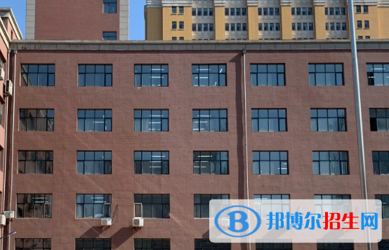 長(zhǎng)春第五中學(xué)2023年招生計(jì)劃 