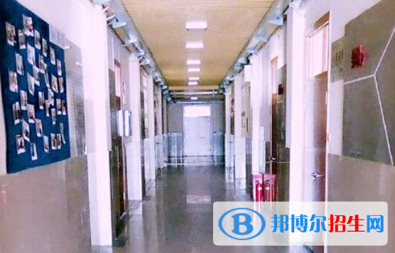 長(zhǎng)春第五中學(xué)2023年招生錄取分?jǐn)?shù)線 