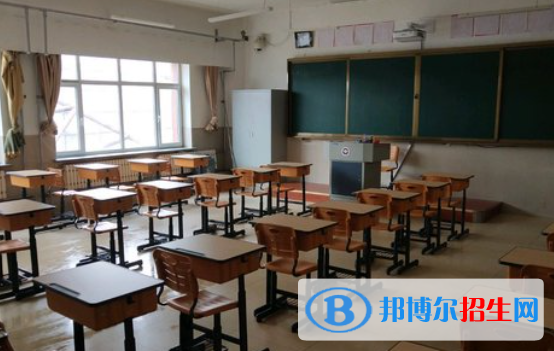 長(zhǎng)春第五中學(xué)2023年招生錄取分?jǐn)?shù)線 