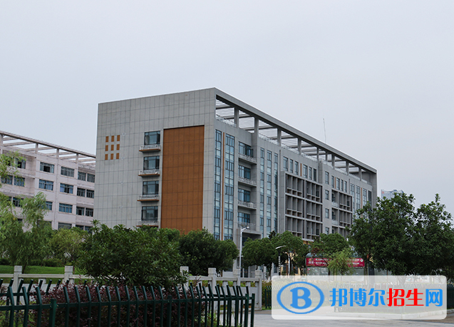 江西制造職業(yè)技術學院是幾專