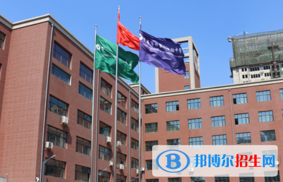 長(zhǎng)春第五中學(xué)2023年報(bào)名條件、招生要求、招生對(duì)象 