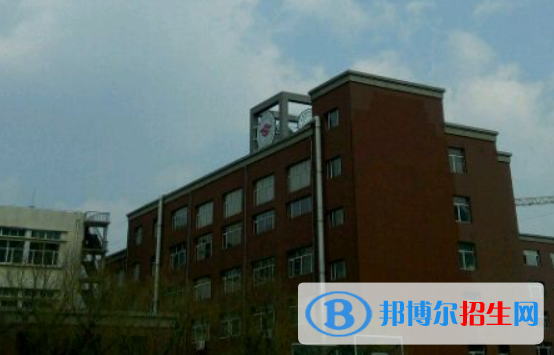 長(zhǎng)春第五中學(xué)2023年報(bào)名條件、招生要求、招生對(duì)象 
