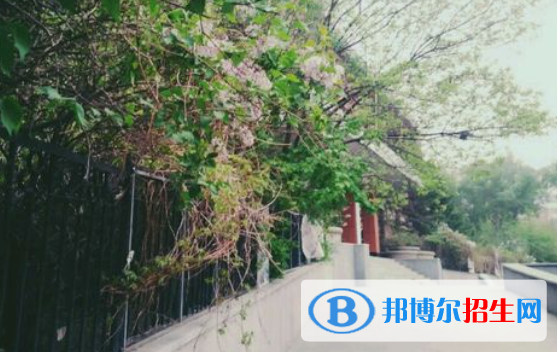 長春第五中學2023年地址在哪里 
