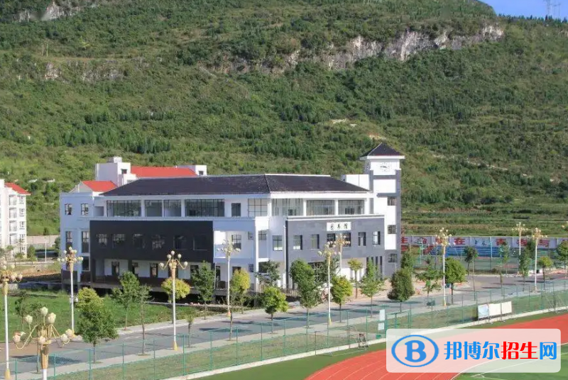  貴州2023年好的鐵路學校有嗎
