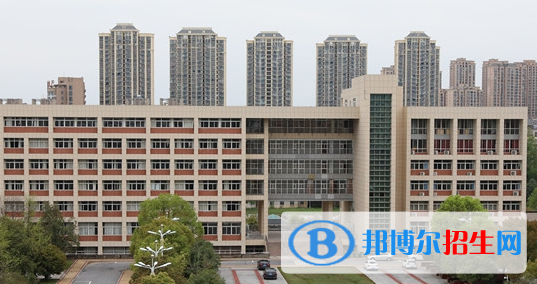  安徽2023年汽修學(xué)校哪個比較好