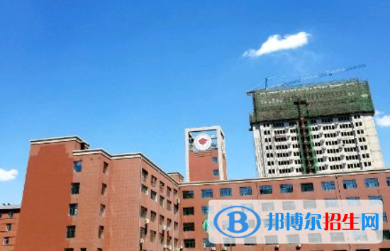 長(zhǎng)春第五中學(xué)2023年網(wǎng)站網(wǎng)址  