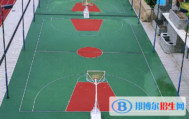 深圳奧斯翰外語(yǔ)學(xué)校初中部2023年入學(xué)考試2
