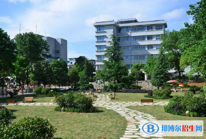 貴州2023年現在上鐵路學校學啥好