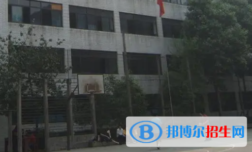 四川省成都衛(wèi)生學(xué)校2023年報(bào)名條件、招生要求、招生對(duì)象
