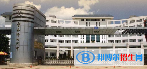 云南所有高中排名,云南重點高中排行榜公布